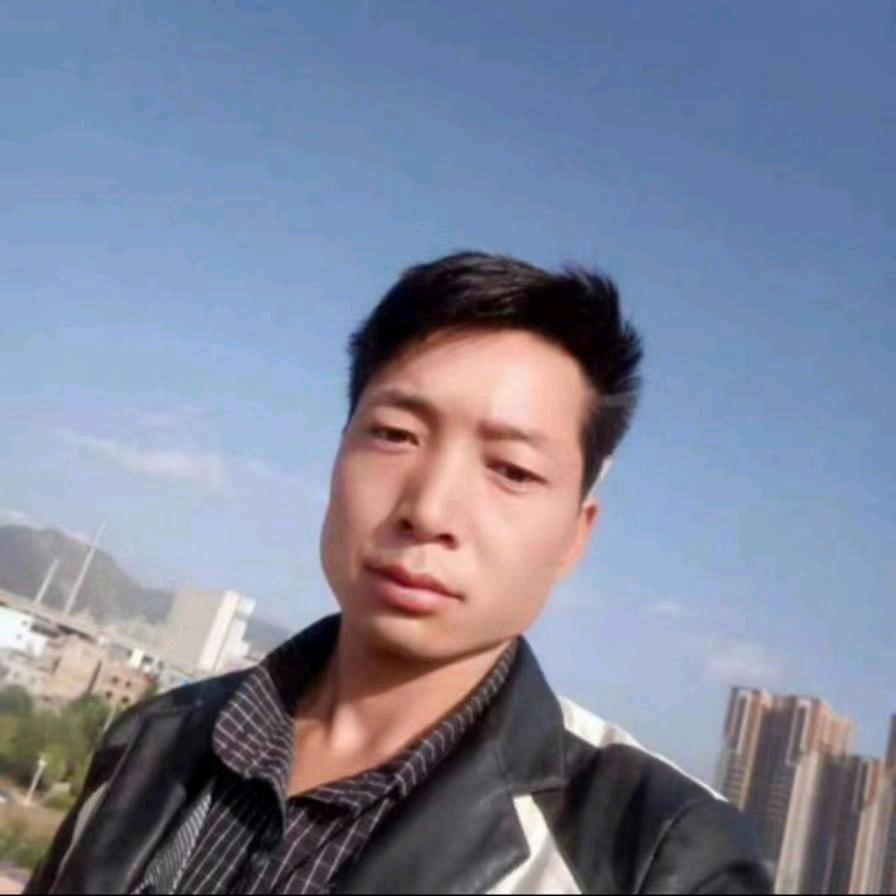 一生何求