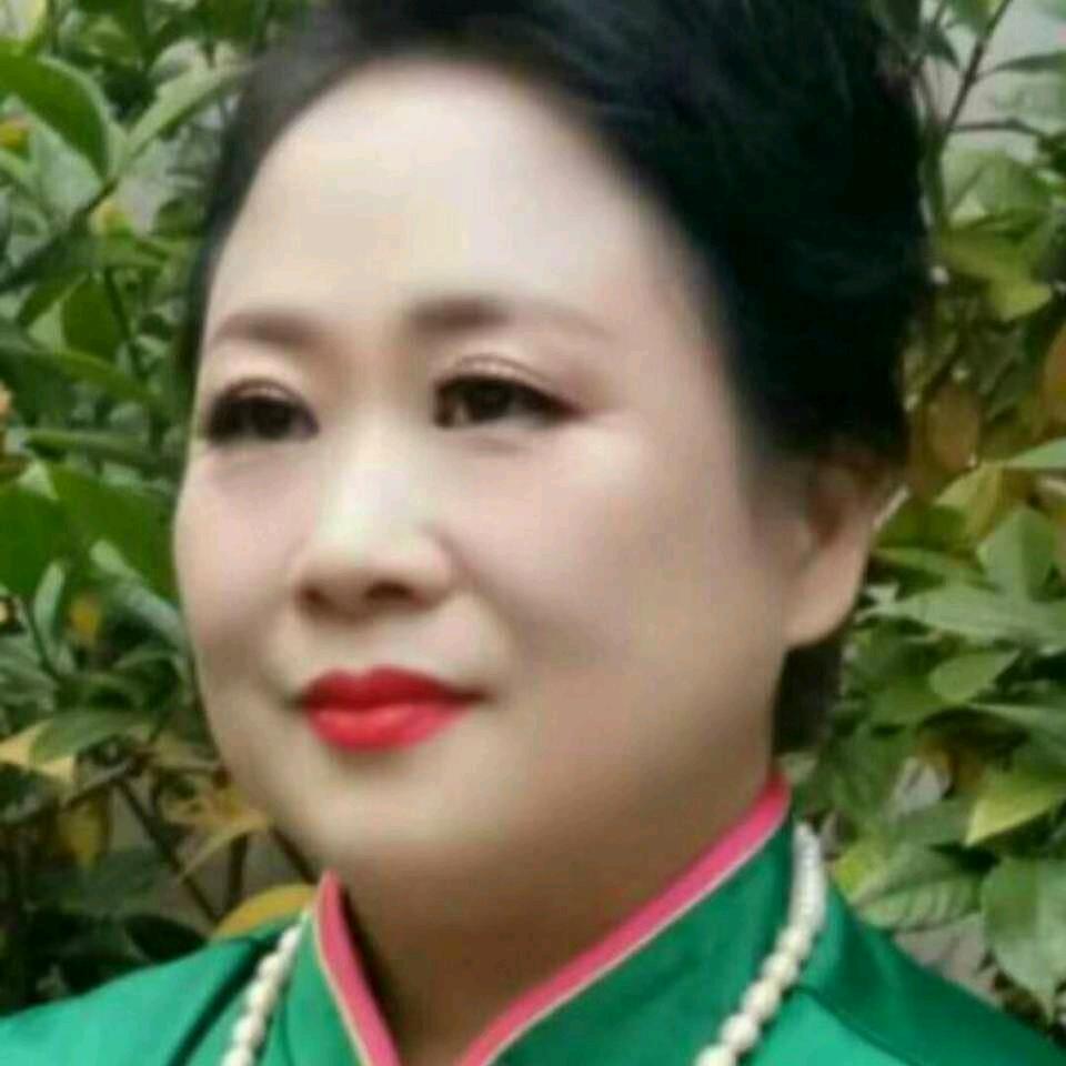 凤姐