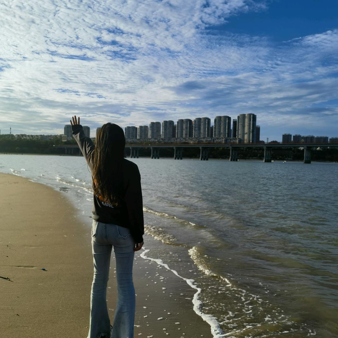 家百惠生鲜留香