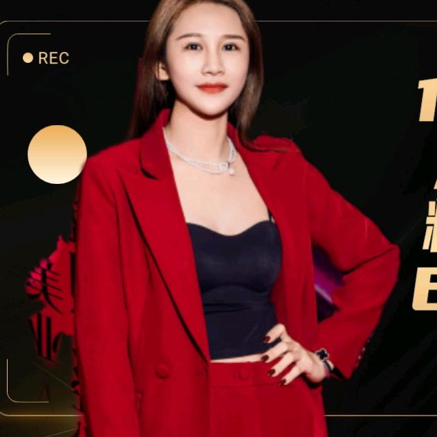美业导师敏姐