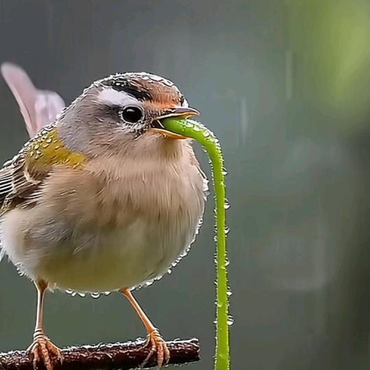 永无止境