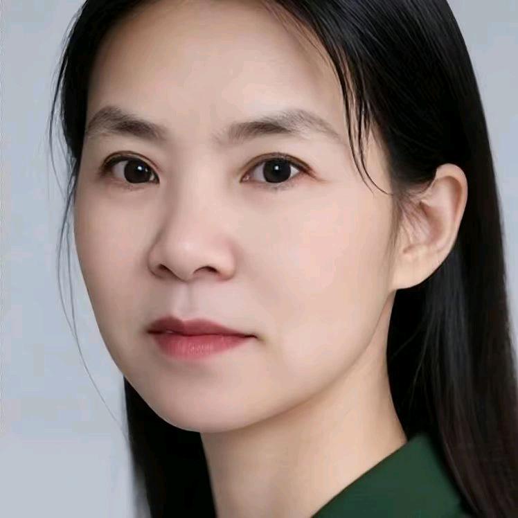 官艳香