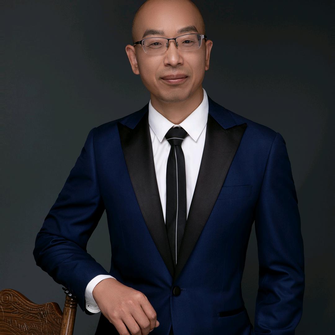 周口市荟萃豫剧团(业务团长2)