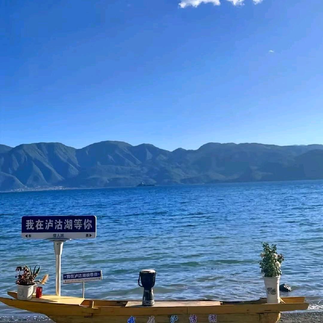 量版小帅哥