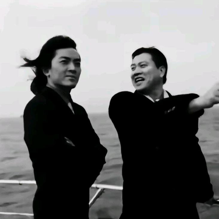 洗浴许