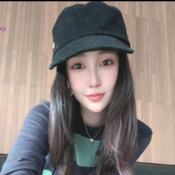 一同 轻奢女装