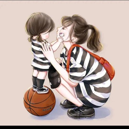 小妹好物