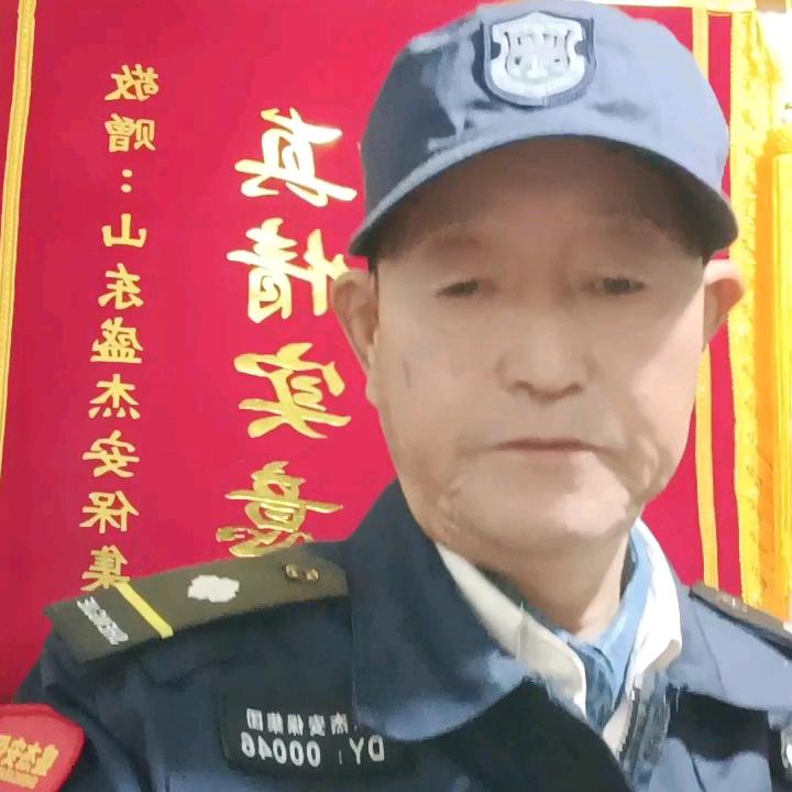 刘大辰