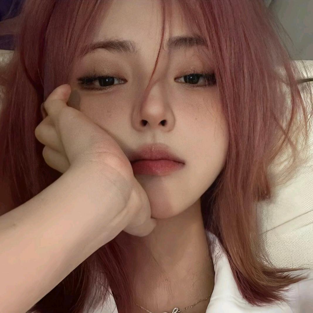 小祝想长脑子(环巢湖成功版）