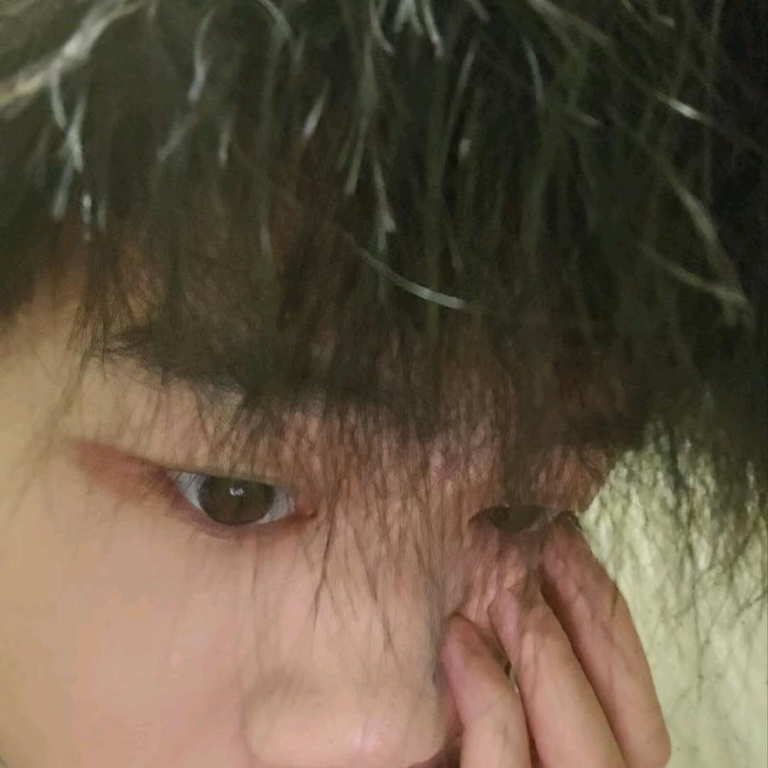 19（三角洲行动）