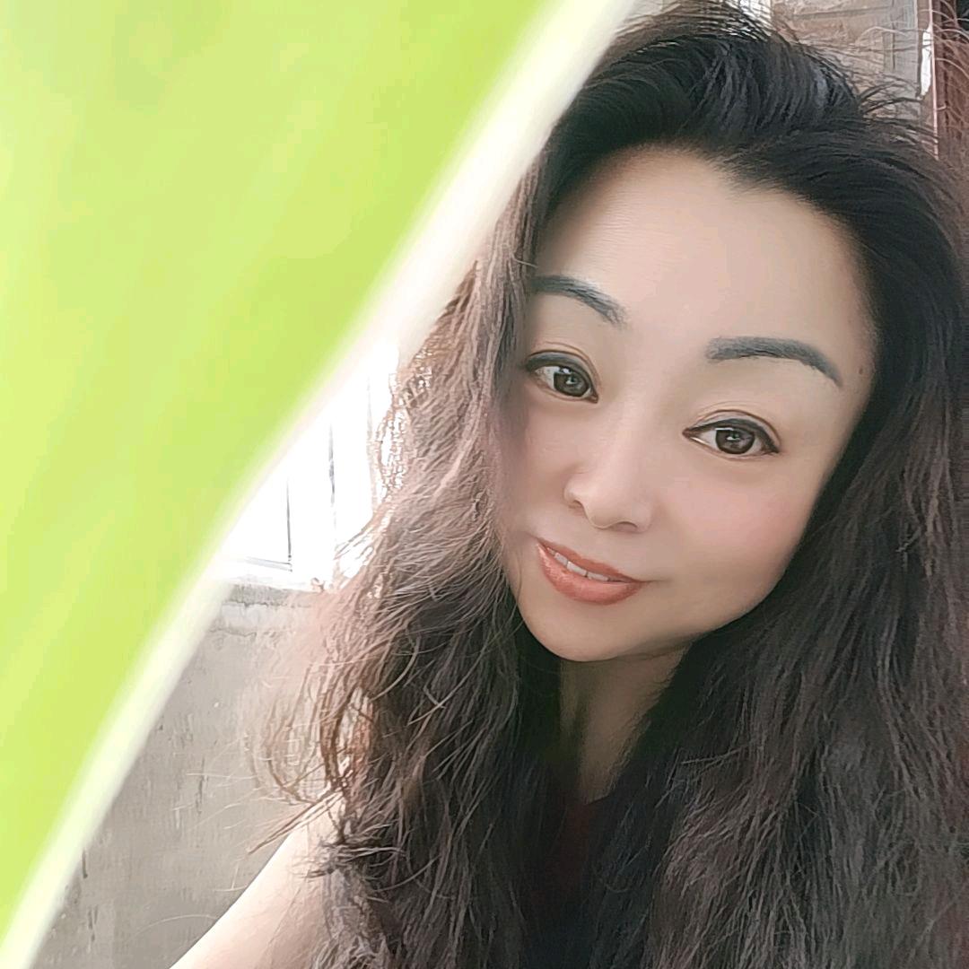 常有李