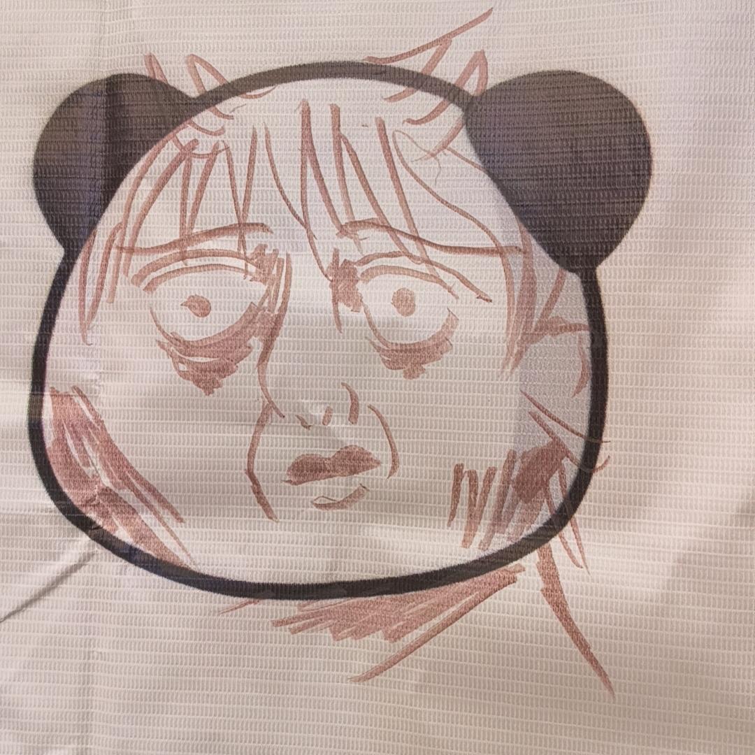 子瑜