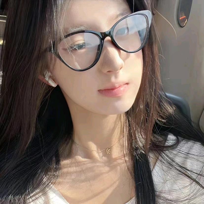 夏夏软软ʸ¹