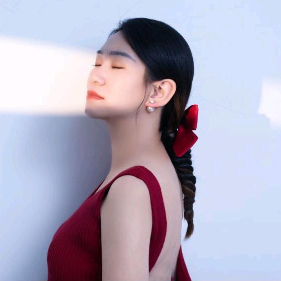 🎀小杏花