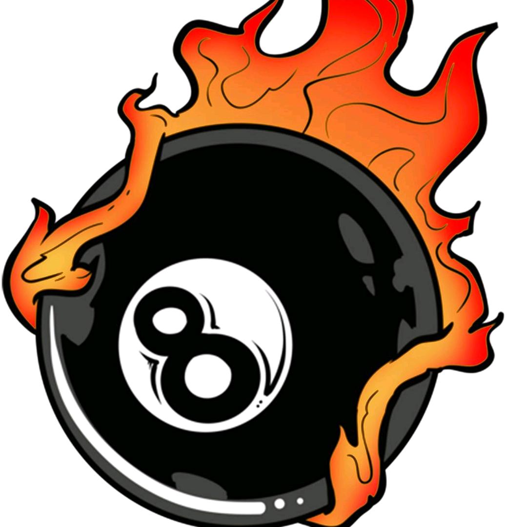 热火台球棋牌(建昌店)官方号