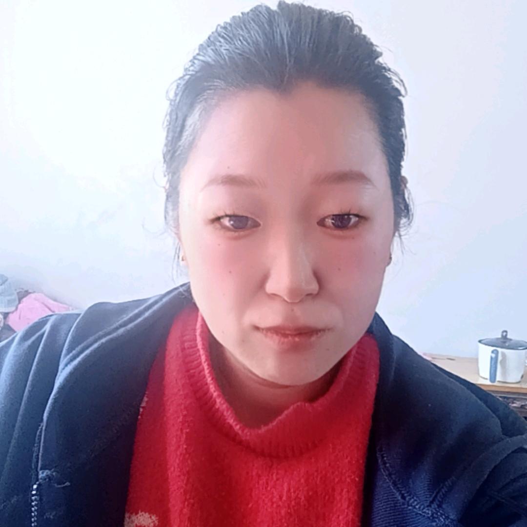 女神界扛把子（18.18）