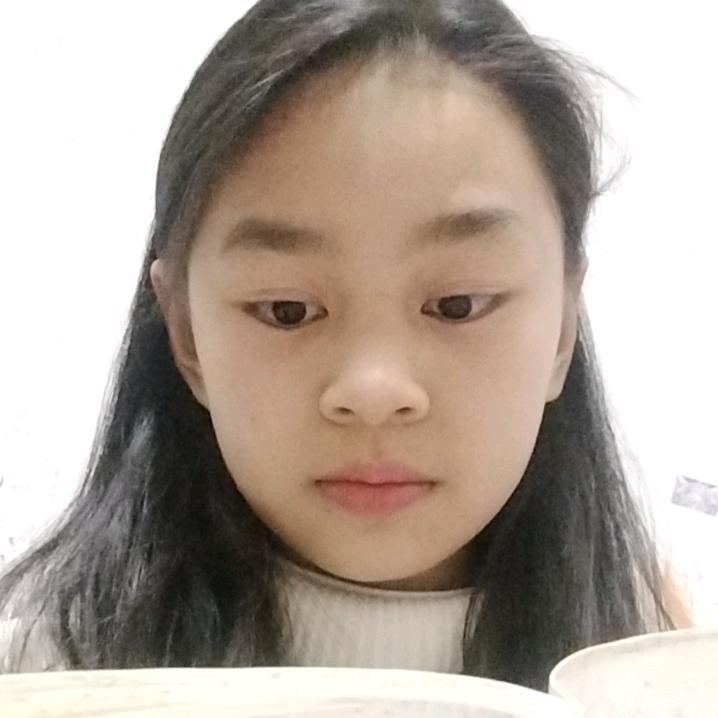 阳宇琪