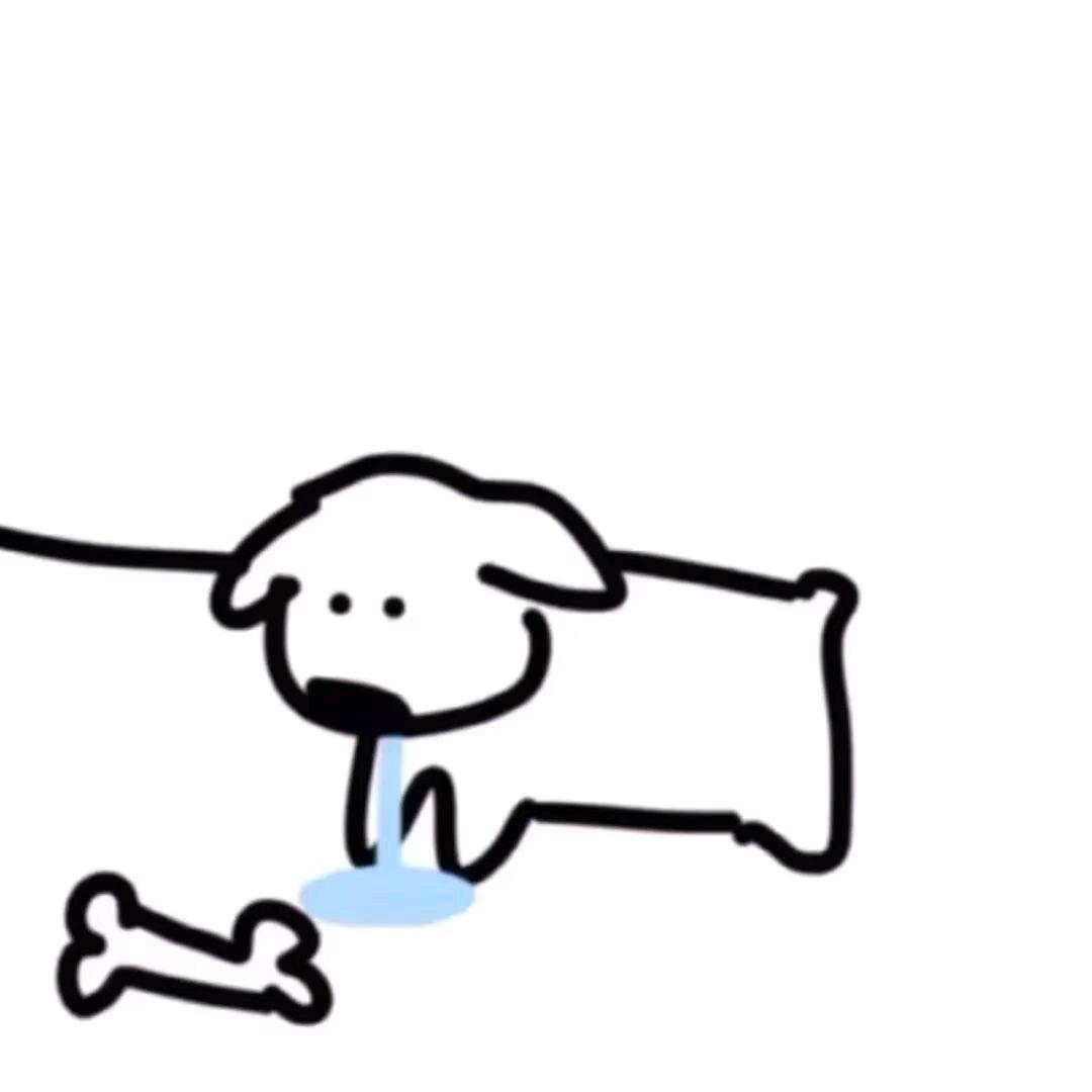 三三