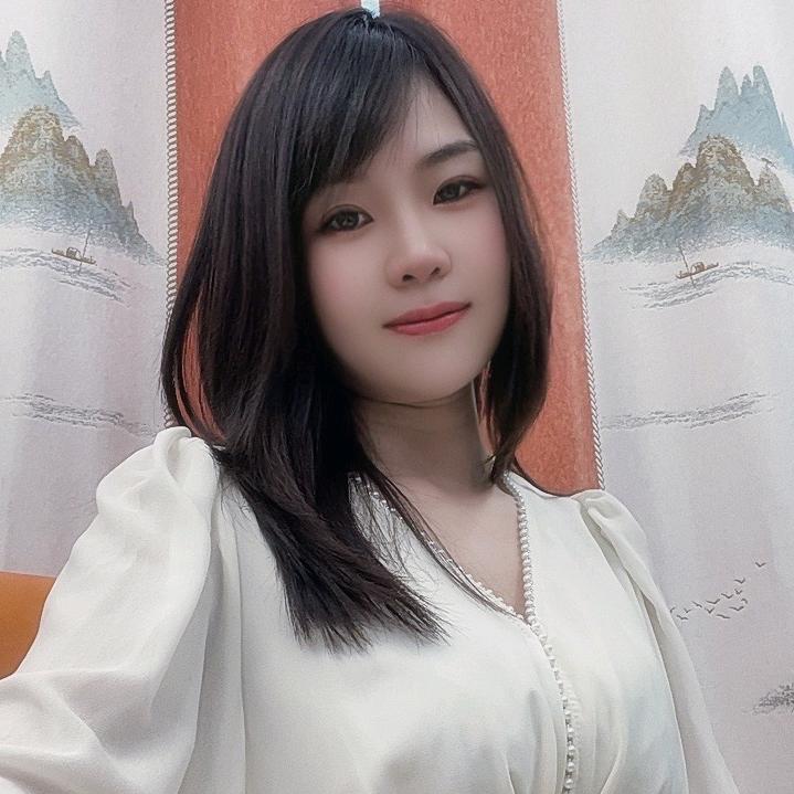粘芽晶
