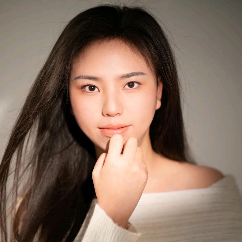 金华男仕丝蜜宝养