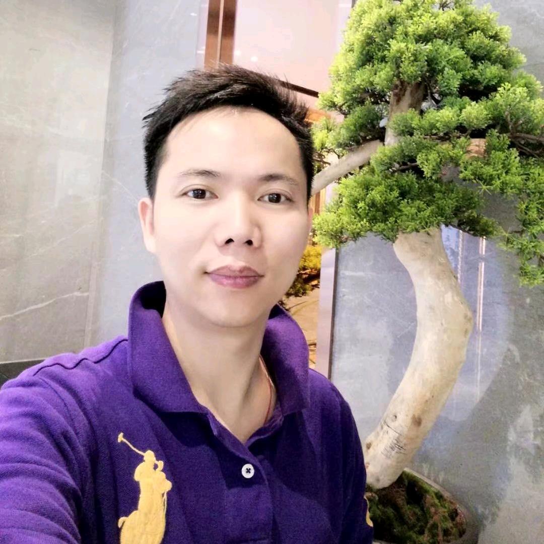 生哥5🎤早7:10直播号在主页