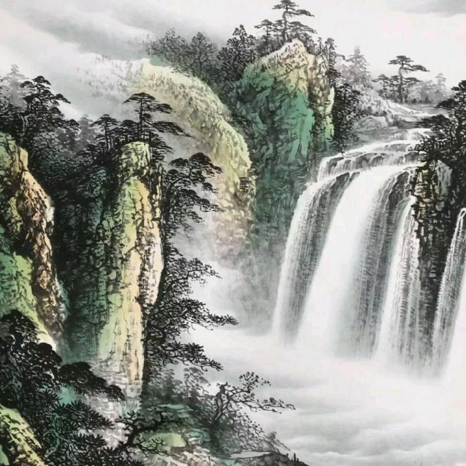 学 海 无 涯