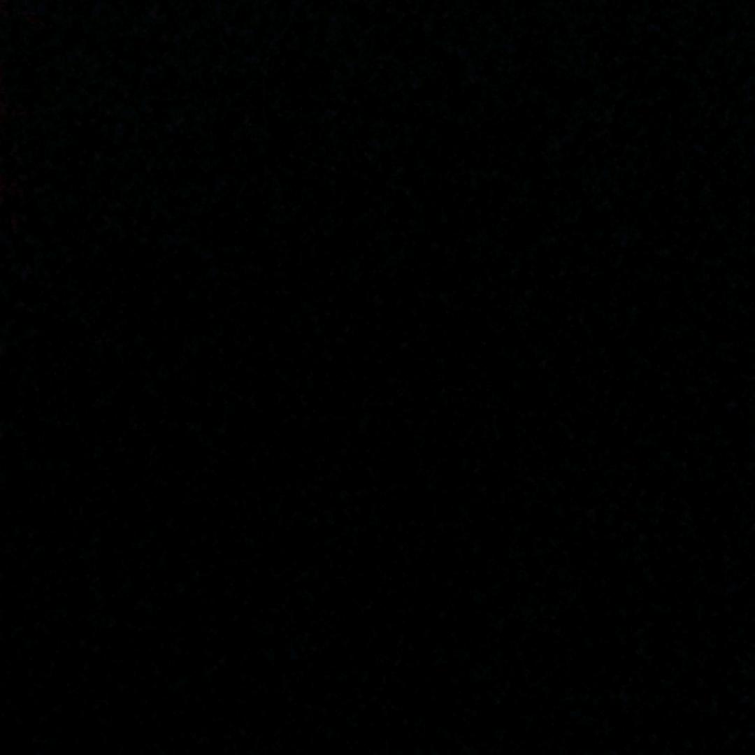 1554355825685