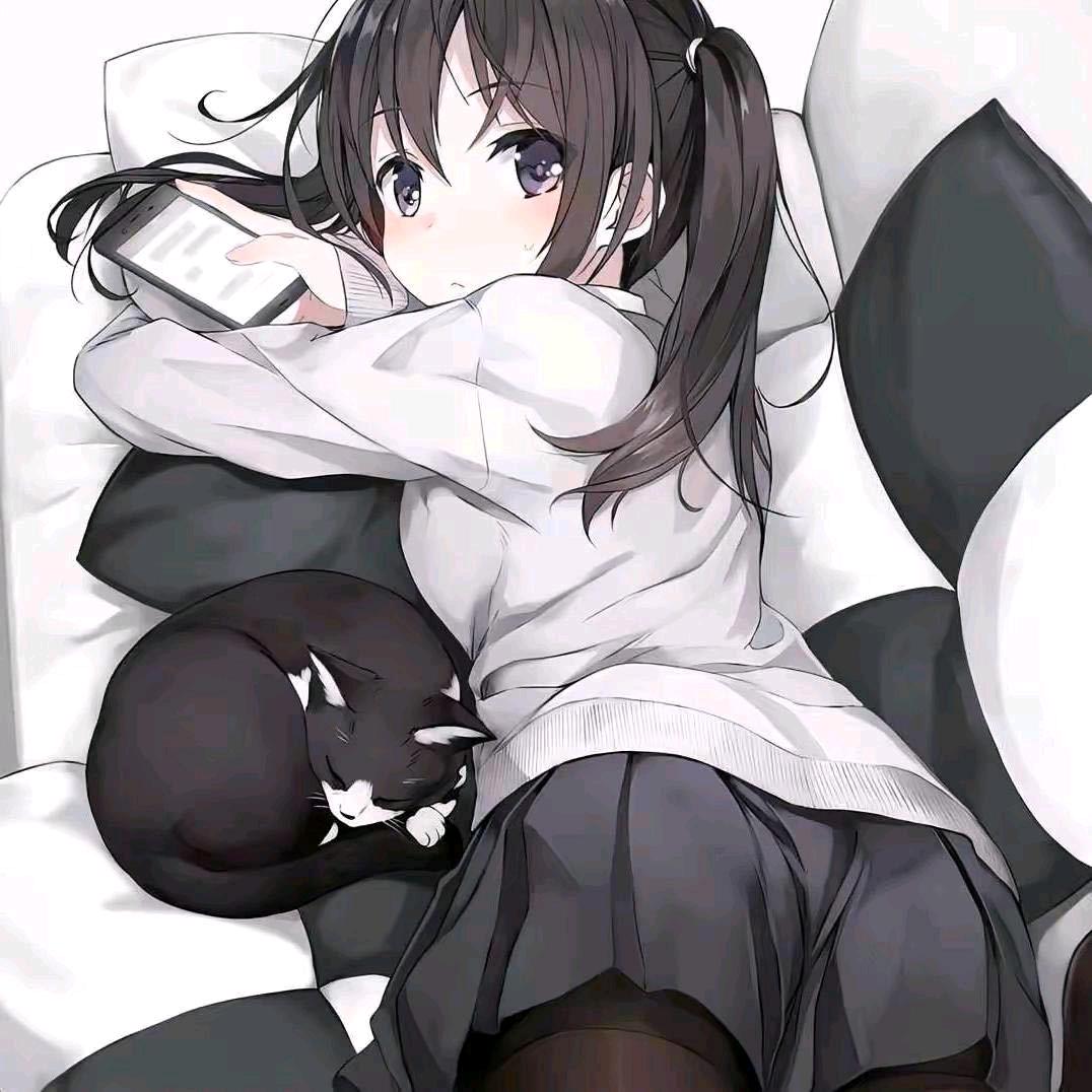 雯oi