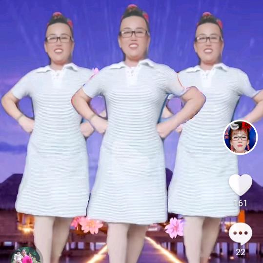 李春梅（国英）🌸🌺🌹