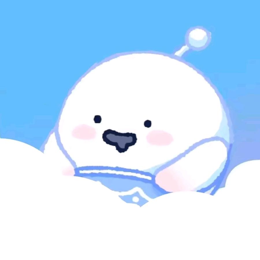 奥克普hr