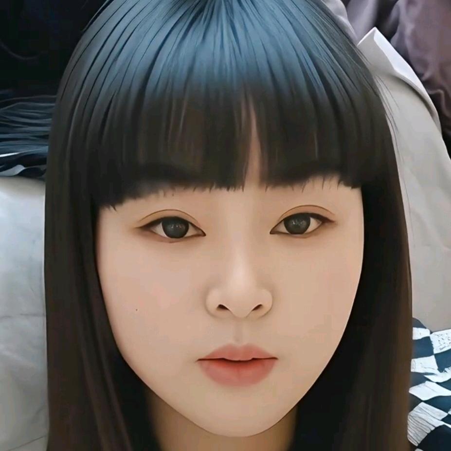 一生有你