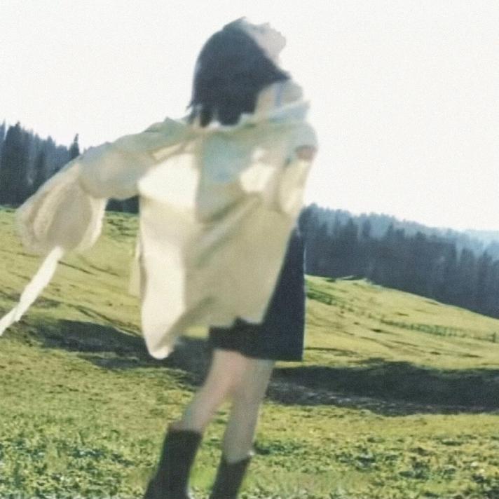 小姝