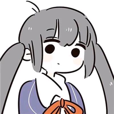 小豆泥