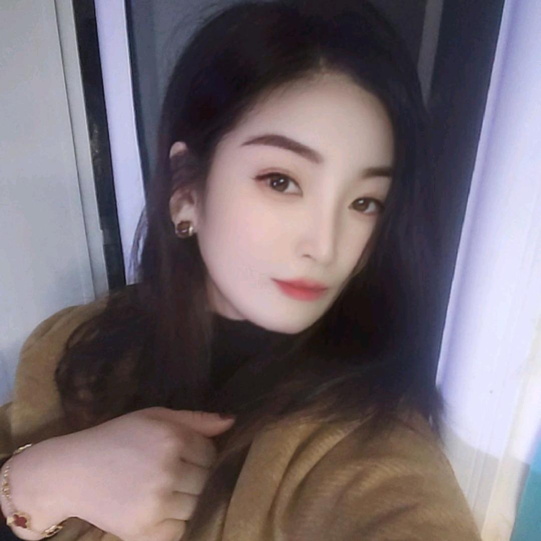 俩Y头