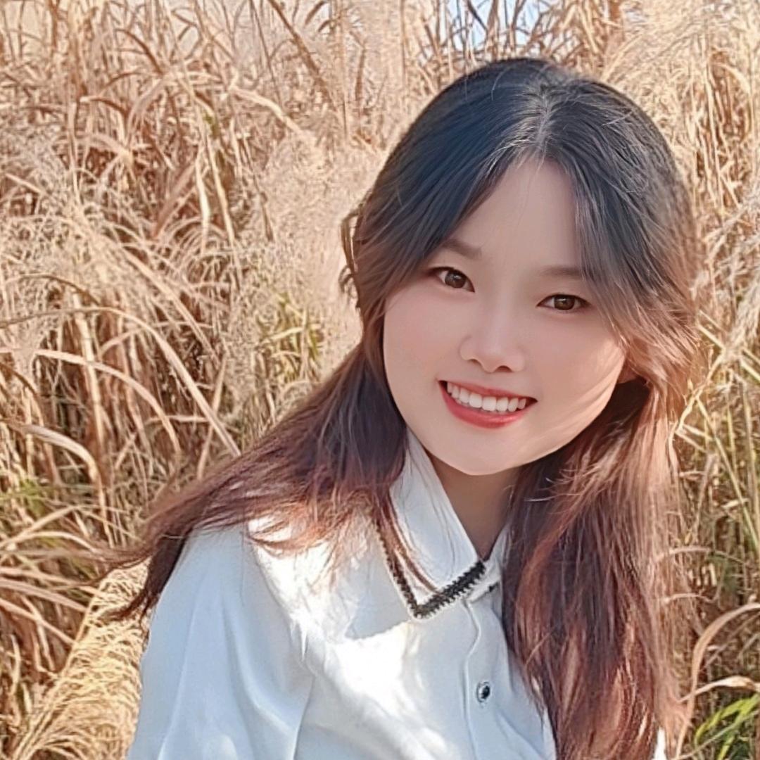 💞小冷同学✨