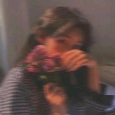 ໑ຼₒ₂5ღ᭄麦步生花🕊꧔ꦿ᭄໑ຼₒ₂