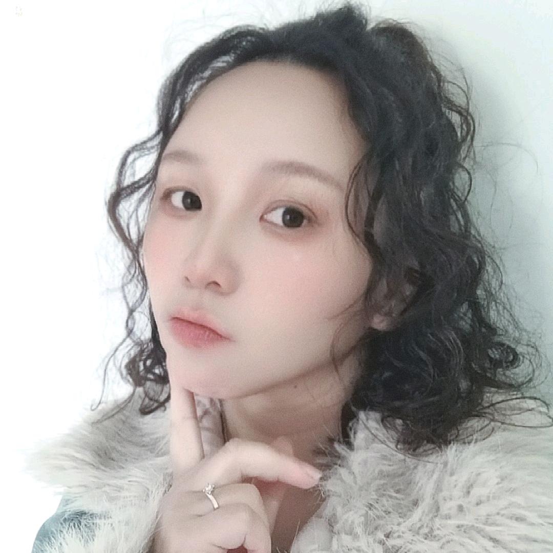 李家（二丫头）