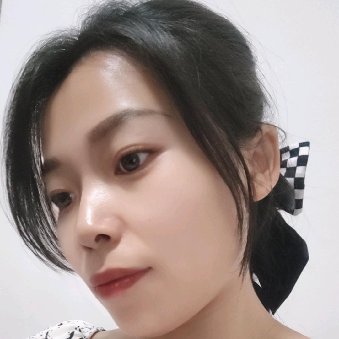 ღ°葬心ꦿོ༎ຶ