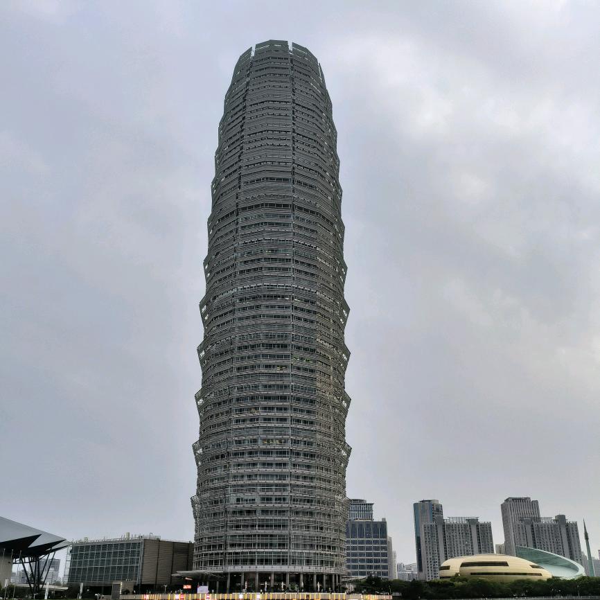 尘归尘土归土