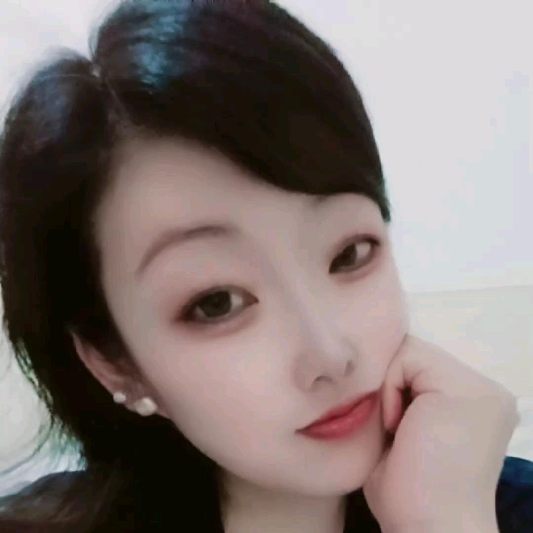 美好&人生*^O^*