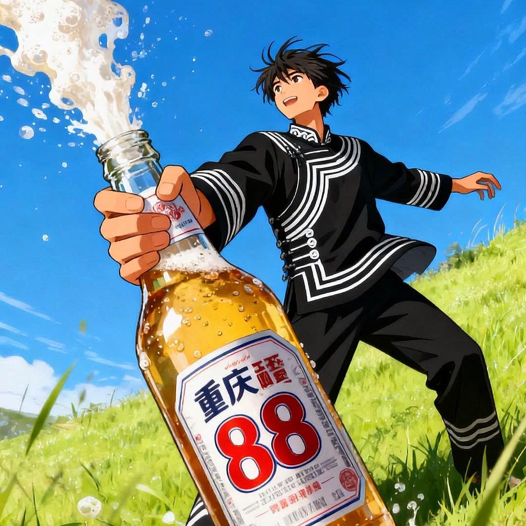 龙泽