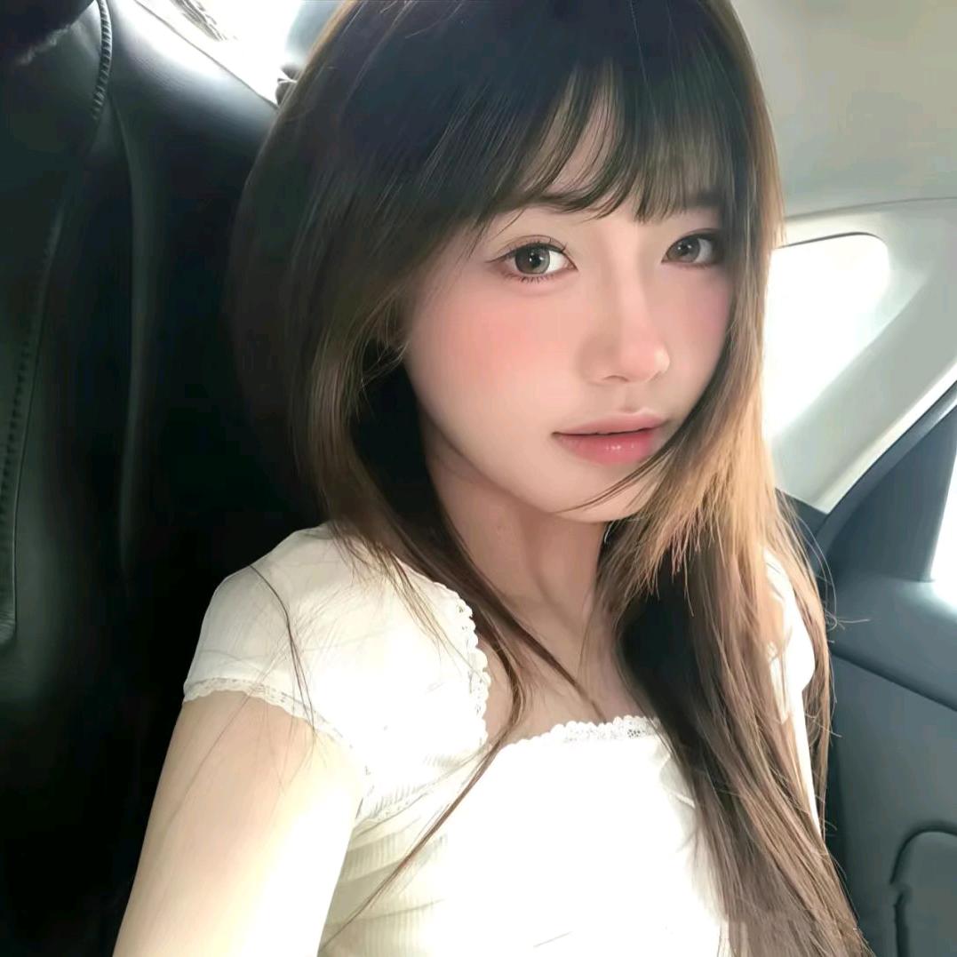小野同学🫧