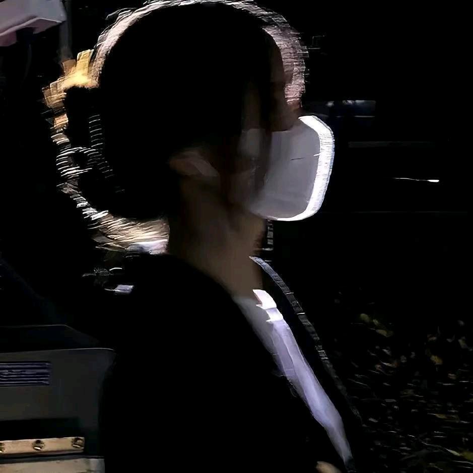 越樾..