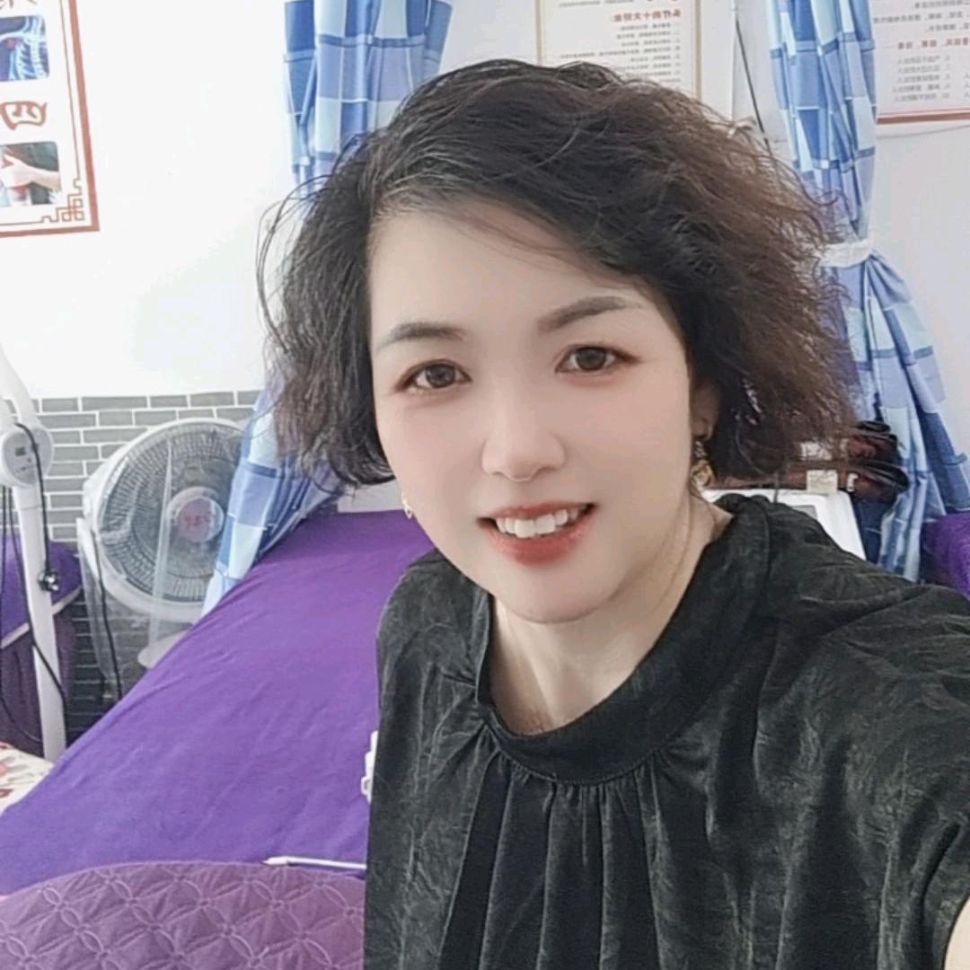 宁津王姐