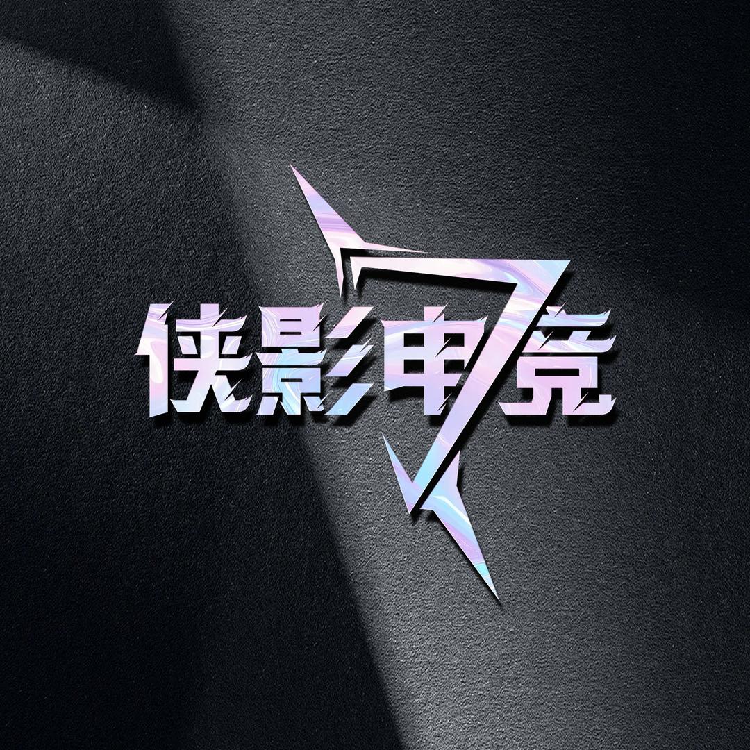 侠影电竞