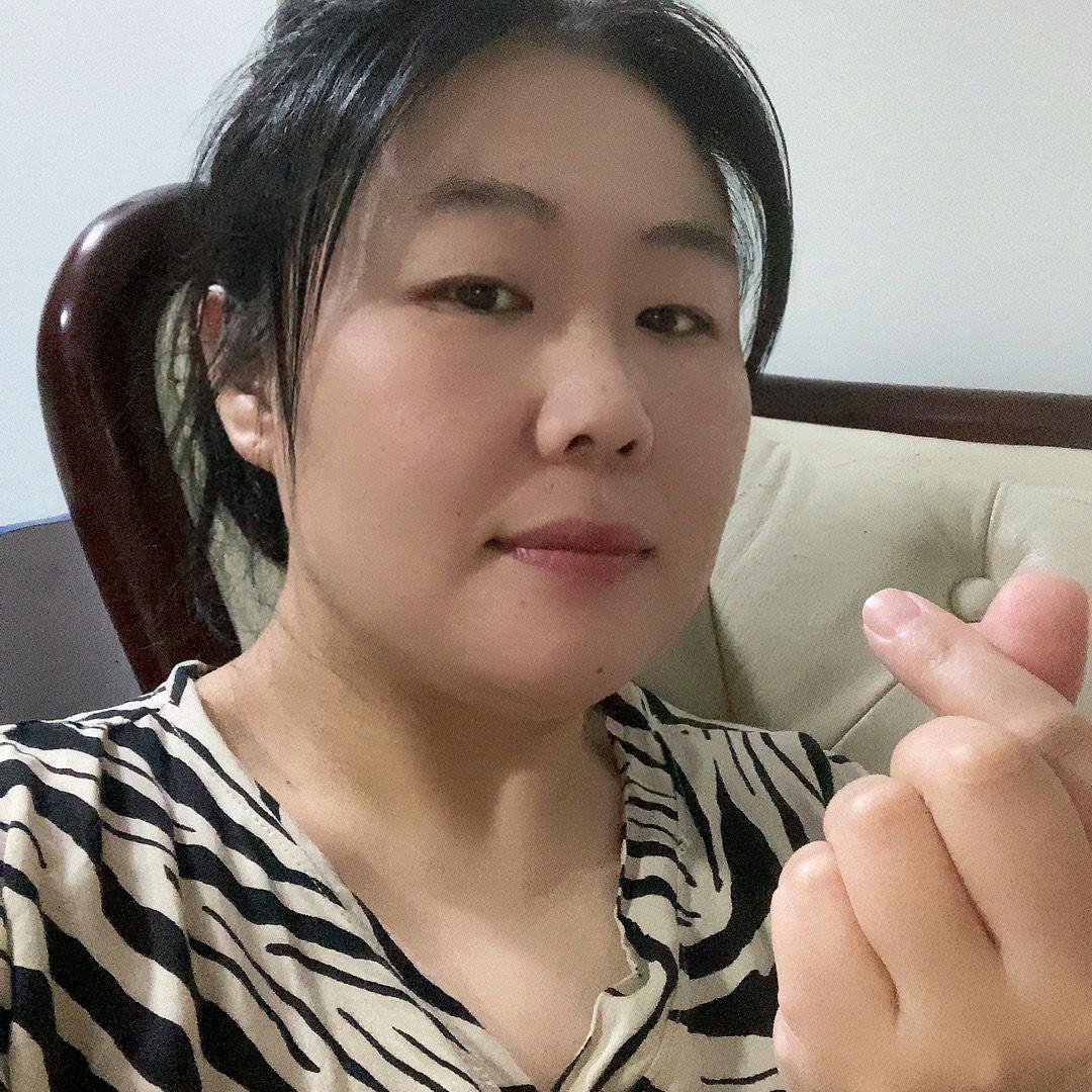 婷芳阁大码女装