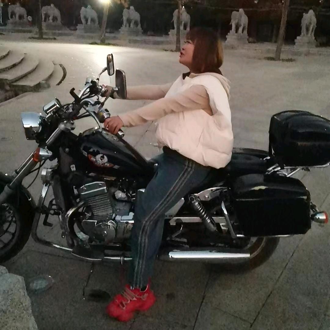 妮子姐（小号）