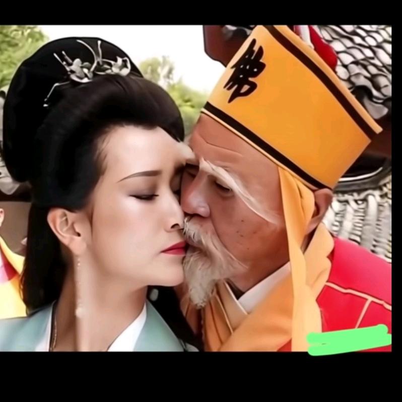 元，亨，利，贞。687