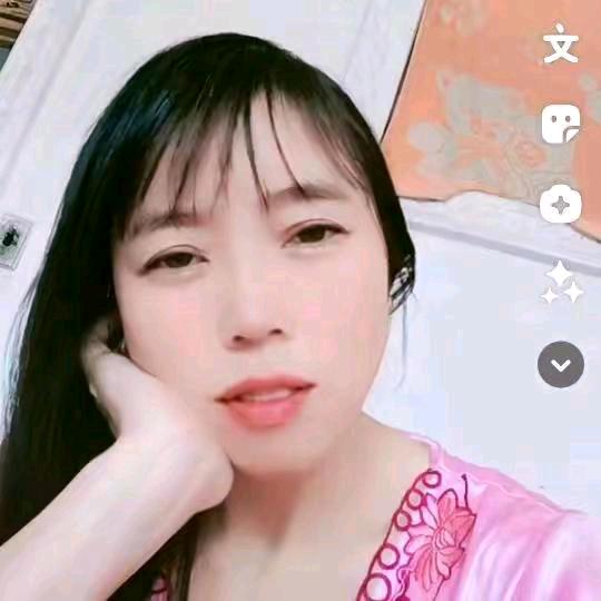 甜心,大号早上7点20直播