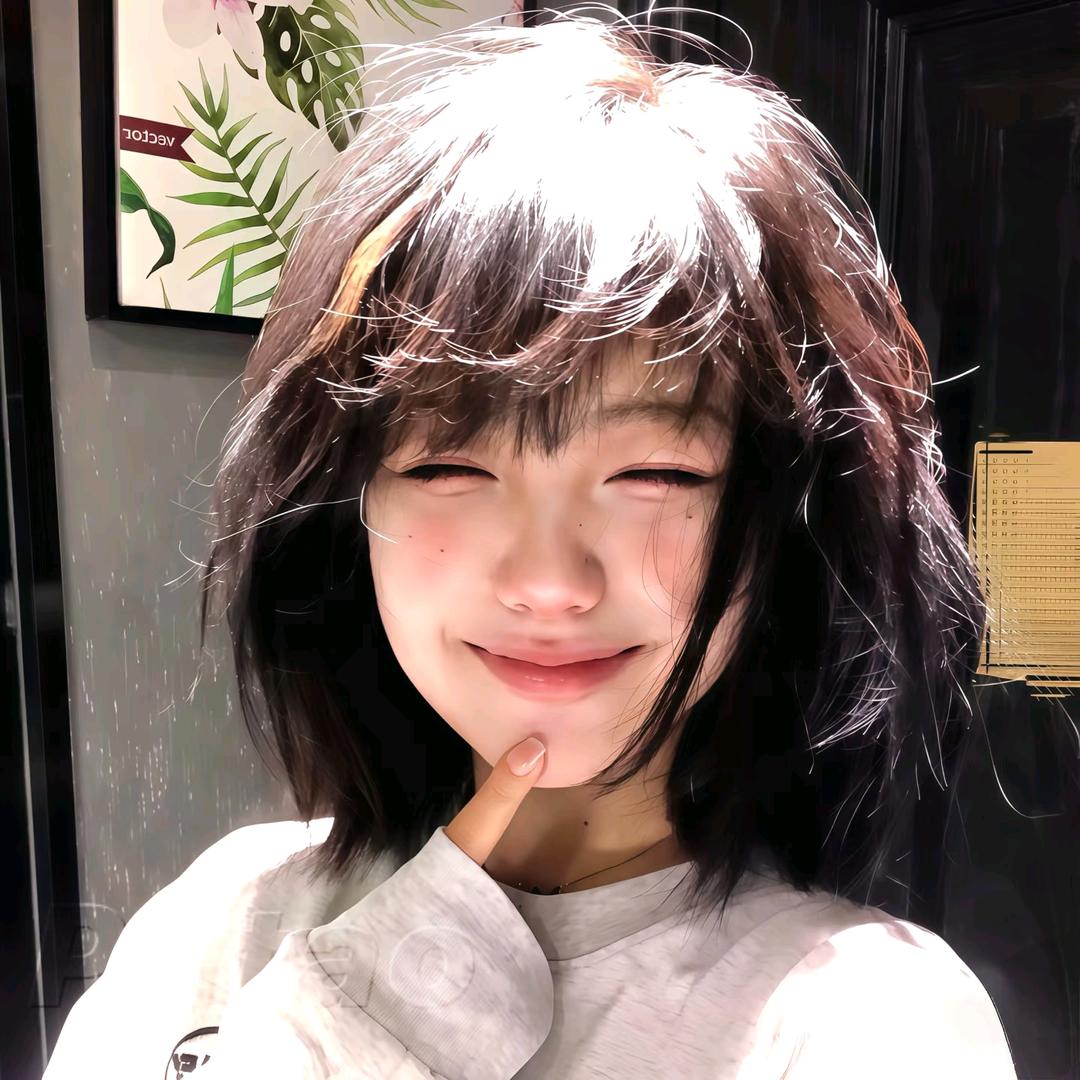 小菜没有叶